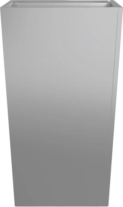 Produktbild vidaXL Pflanzkübel