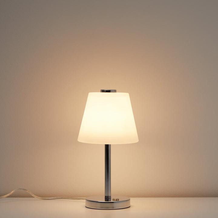 Produktbild micasa Emerald (350 lm)