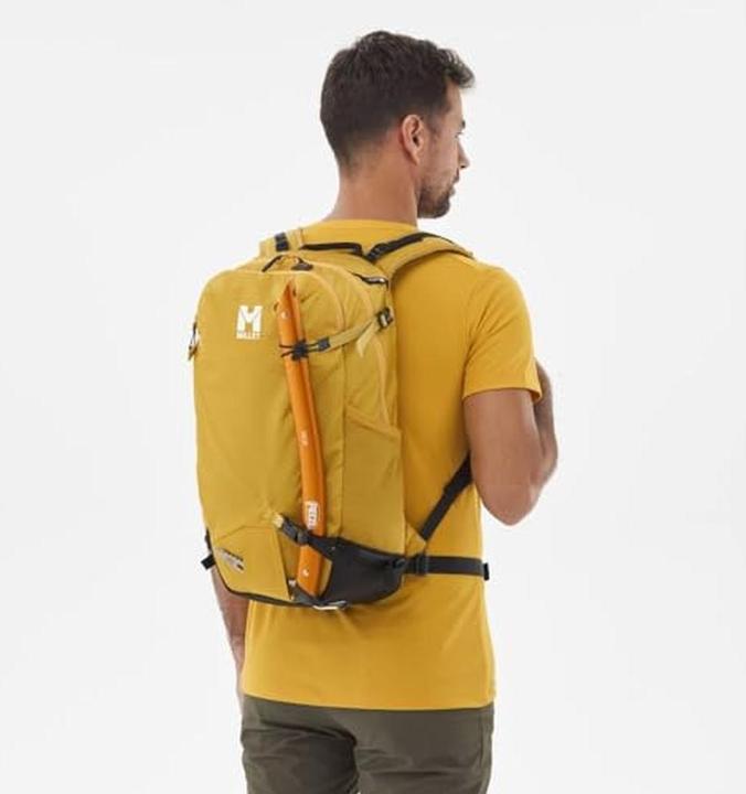 Produktbild Millet Prolighter 22 Rucksack (22 l)