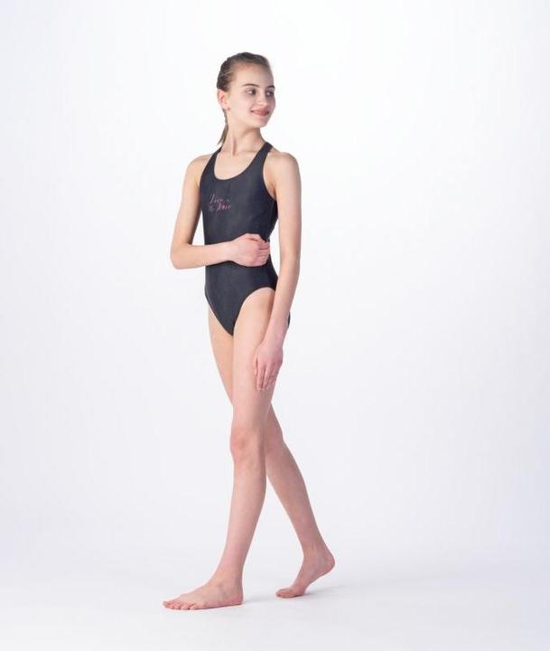 Image du produit Aquawave Salava Jr Badeanzug (152)