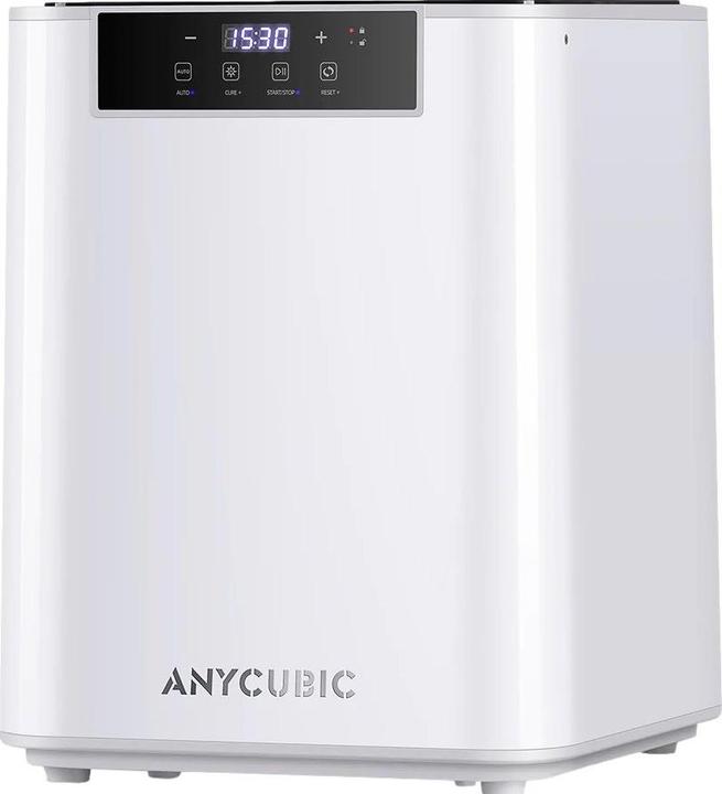 Produktbild Anycubic Wash & Cure Max