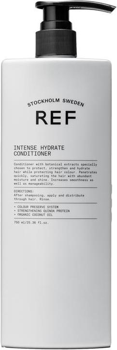 Produktbild Ref. Intense Hydrate Conditioner (750 ml)