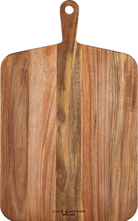 Produktbild Cole & Mason Barkway L