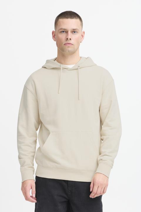 Produktbild Blend Brody (M)