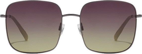 Produktbild Hawkers Royal Flush