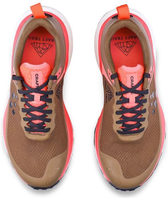 Produktbild Craft Pure Trail X W (37)