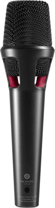 AustrianAudio Österreichische Audio OD303