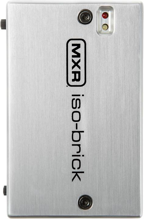 Immagine prodotto Mxr Alimentatore Iso-Brick M238
