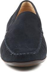 Image du produit Sioux Mocassins (35.5)