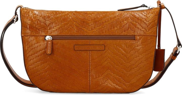 Produktbild Picard Schultertasche Sunshine