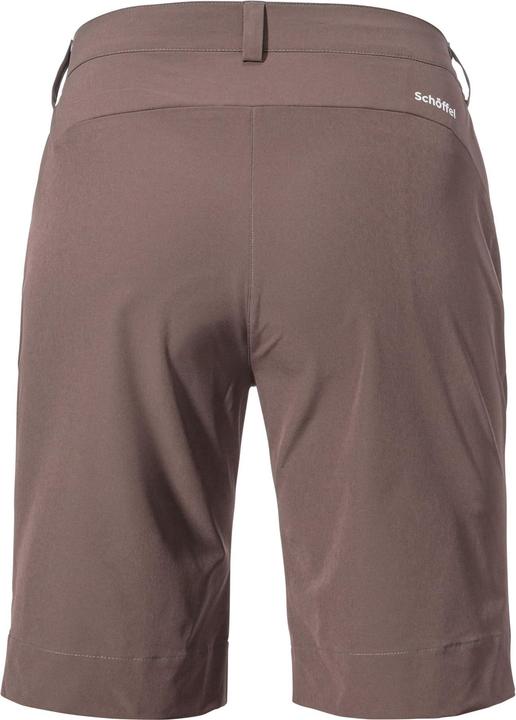 Produktbild Schöffel Shorts Style Keitele WMS (34)
