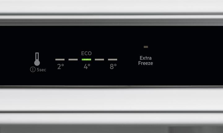 Actual product image Electrolux IK3029SAL (282 l)