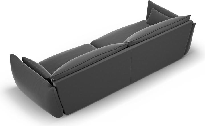 Produktbild Maison Heritage Clau (4-Sitzer)