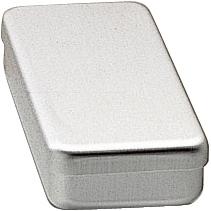 Produktbild Ionto Aluminiumbox