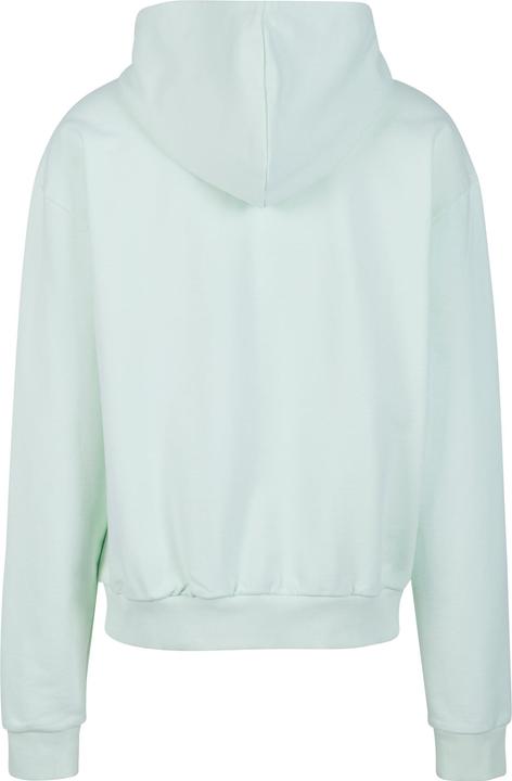 Actual product image Urban Classics Ultra Heavy Hoody (S)