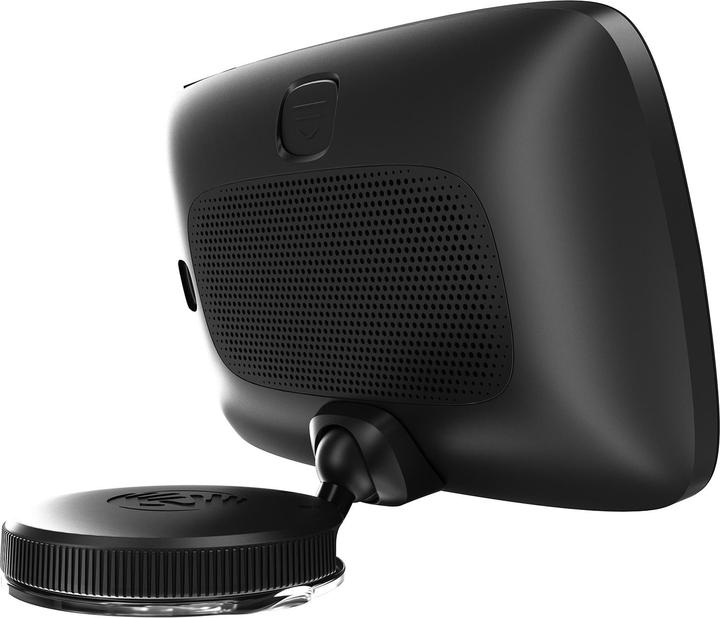 Produktbild TomTom Start 50 EU-T (5")