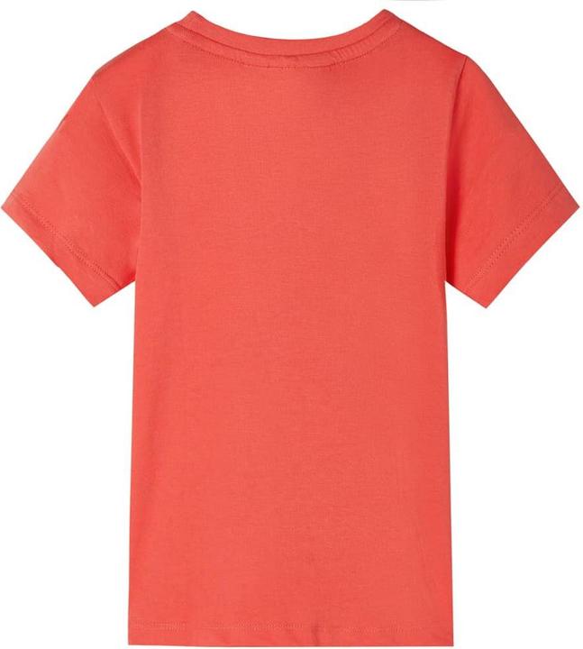 Image du produit vidaXL Jackeline (104)