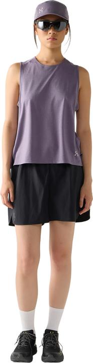 Produktbild Haglöfs L.I.M Ridge (S)