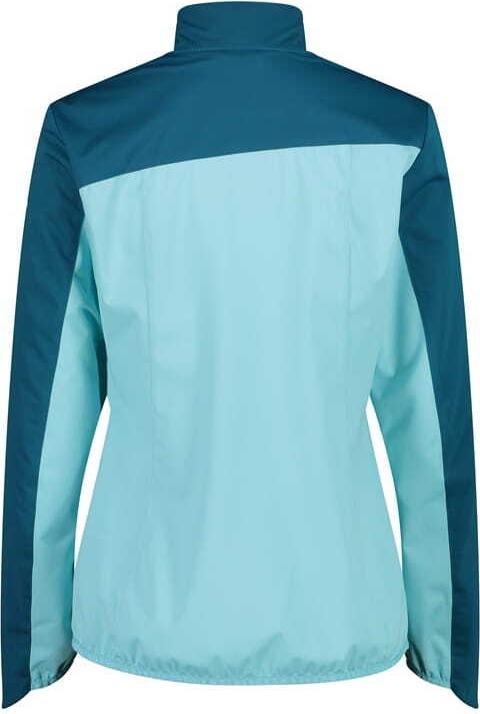 Immagine prodotto CMP Campagnolo Pile da donna (S)