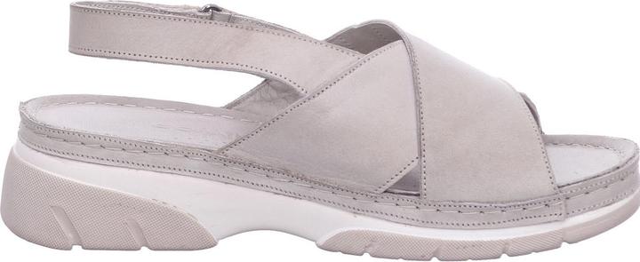 Image du produit Gemini Sandale ANILINA (41)