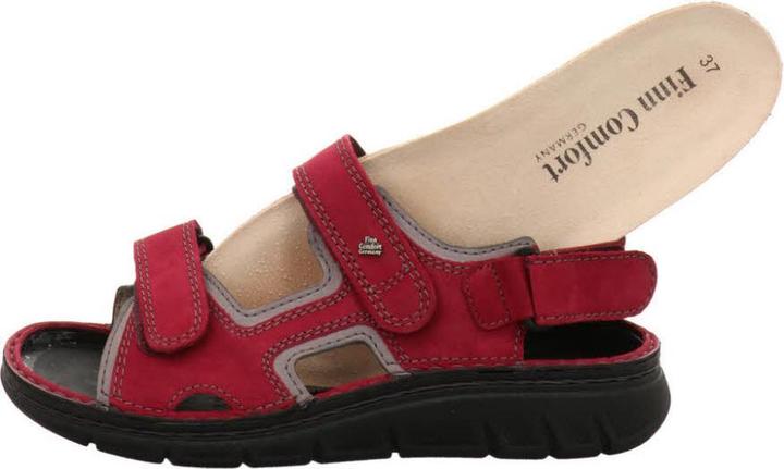 Produktbild Finn Comfort Wanaka-S (38)