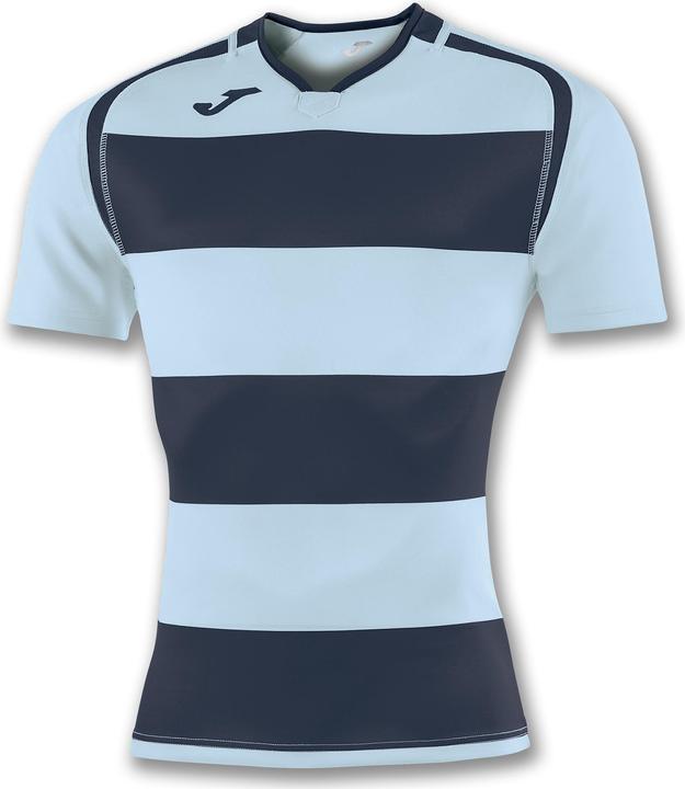 Immagine prodotto Joma magia rugby (L)