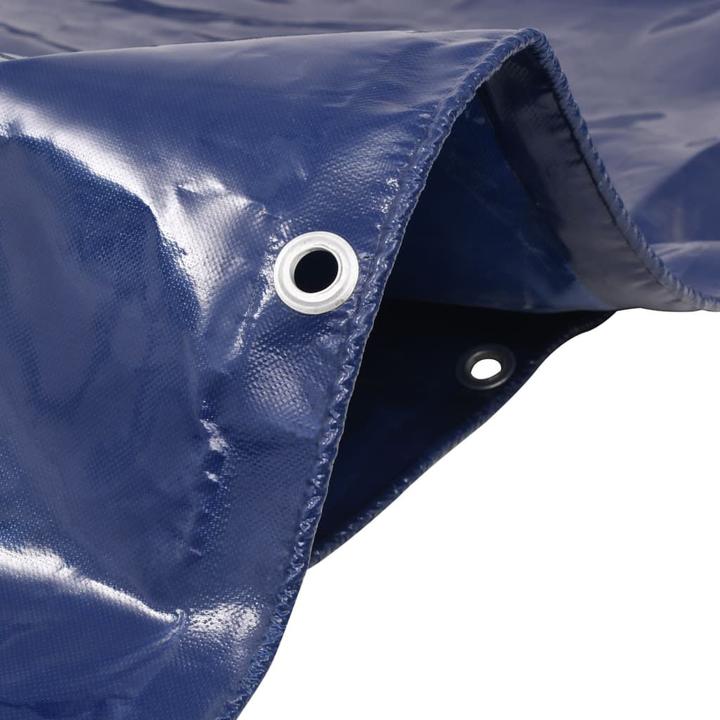 Actual product image vidaXL Plane (4 x 3 m)