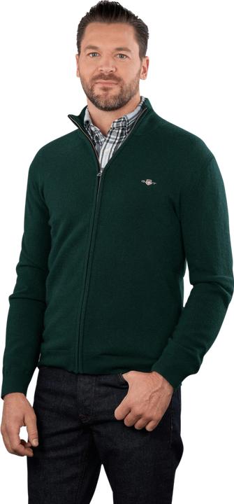 Produktbild GANT Strickjacke (XXL)