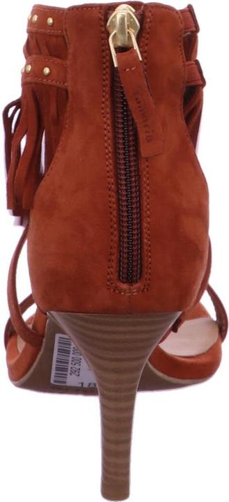 Image du produit Tamaris Sandales/Sandalettes (40)