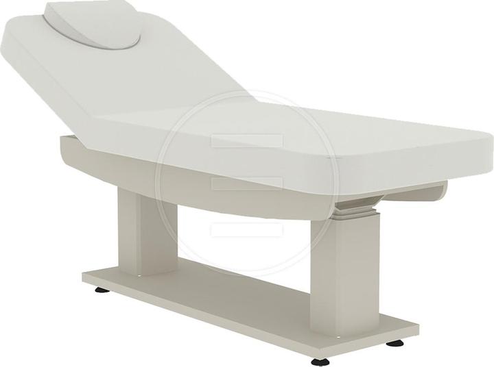 Produktbild Alpeda Lyre Basic Treatment Bed (3 Motors)(p.p.)