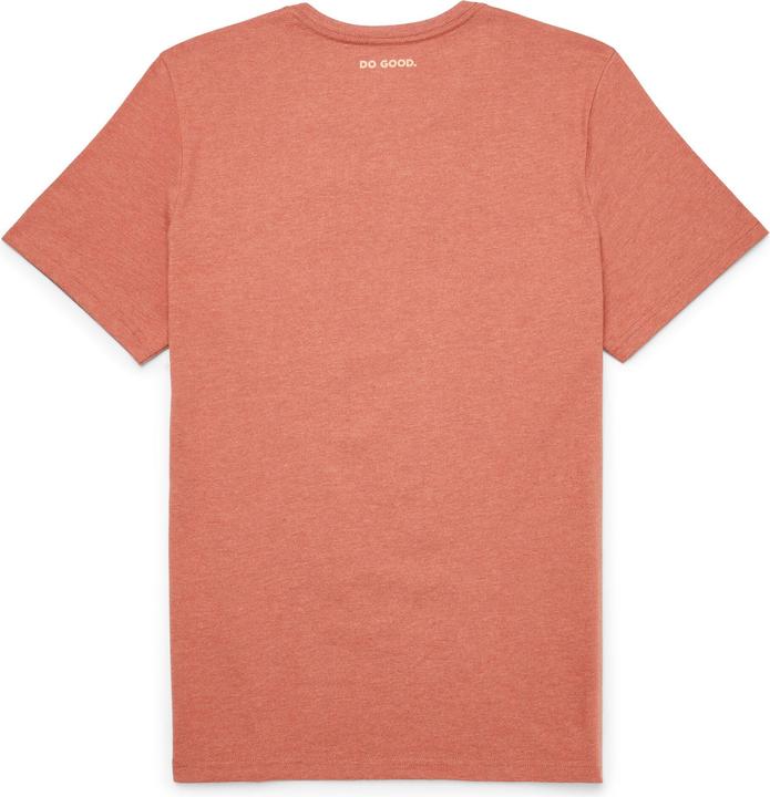 Produktbild Cotopaxi Llama T-Shirt (XL)