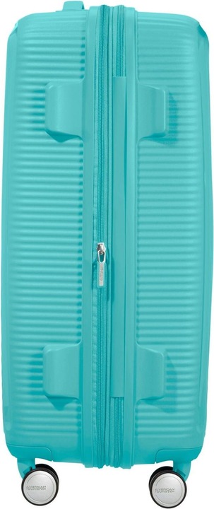 Actual product image American Tourister Soundbox (71.50 l, M (50 - 90l))