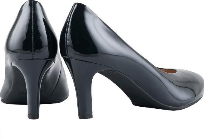 Immagine prodotto Högl Studio 60 (37.5)