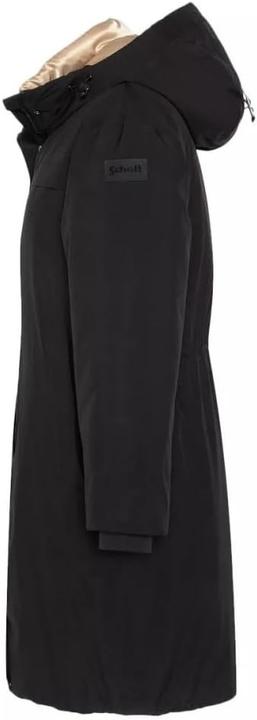 Produktbild Schott Nyc Leichte Damenjacke