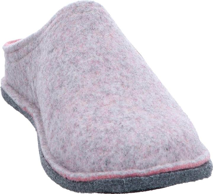 Produktbild Rohde Damen Damen Hausschuhe (38)