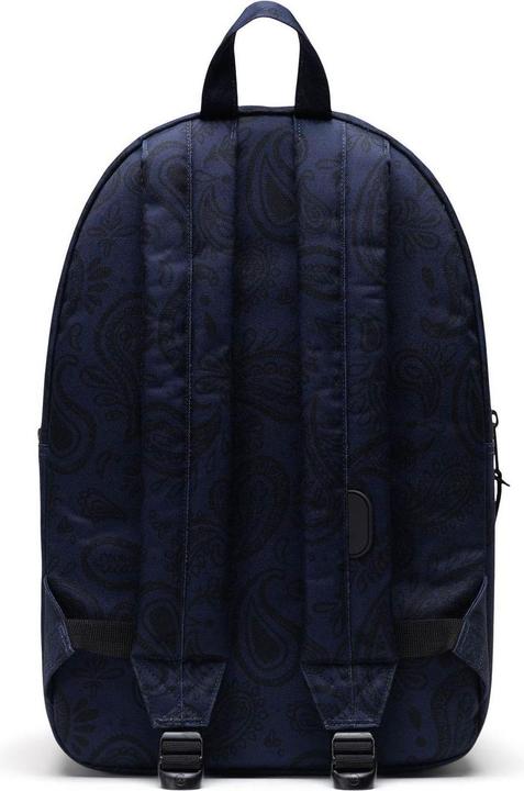 Image du produit Herschel Settlement Backpack (23 l)