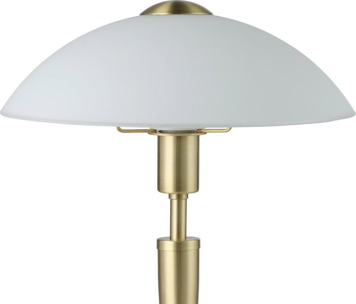 Weiss, Matt, Messing