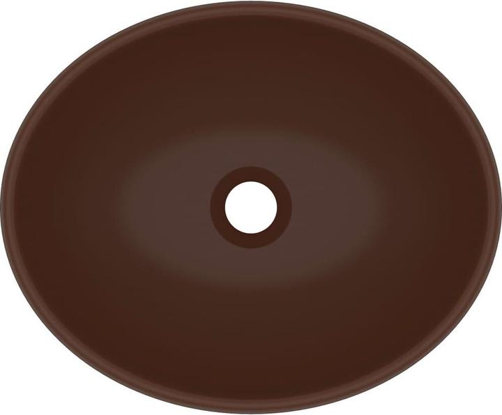 Produktbild VidaXL Zorine (330 mm, 400 mm)