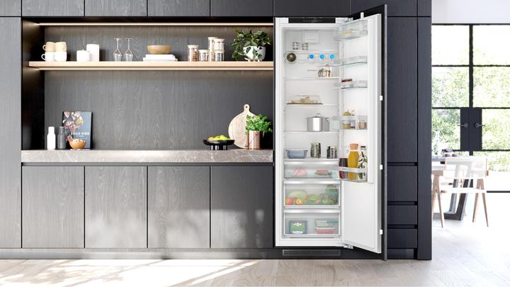 Produktbild Siemens KI81RADD0 (310 l)