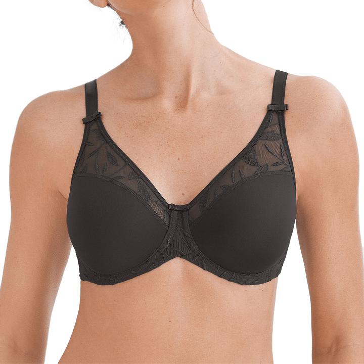 Produktbild Felina Vision Deluxe Bügel-BH (Einzelpack, 100 D)