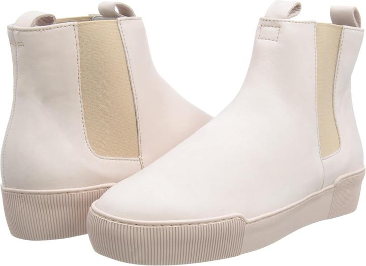 Actual product image Högl Ankle boot (40)