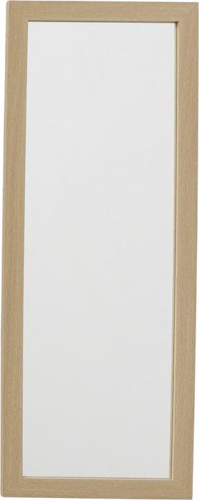 Boltze Home Diya (37 x 96.5 cm)