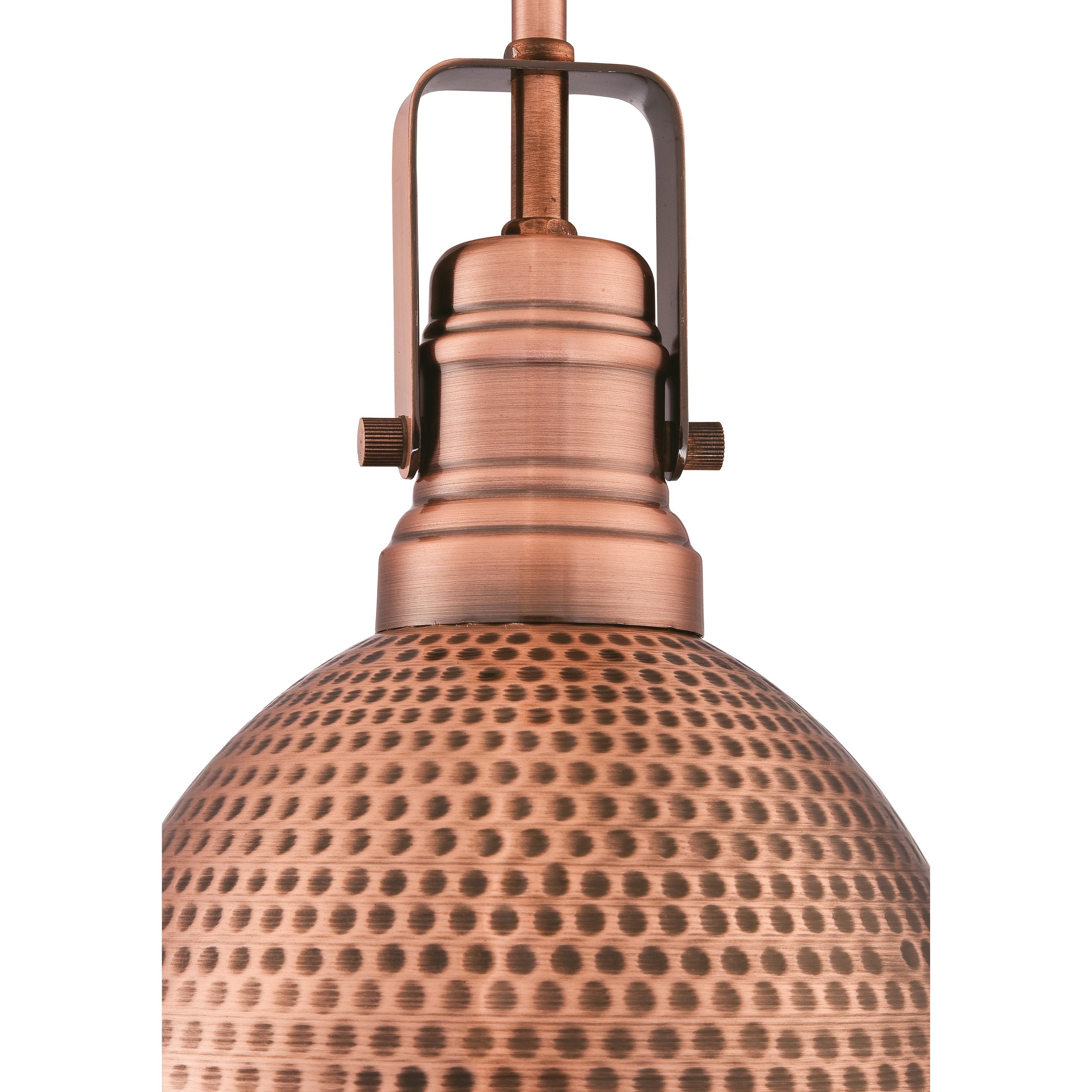 Thumbnail - Westinghouse, Pendelleuchte, Madras (E27)