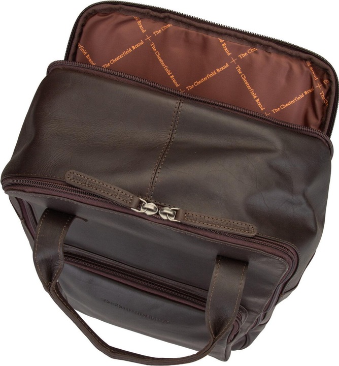 Image du produit The Chesterfield Brand Belford (15 l)