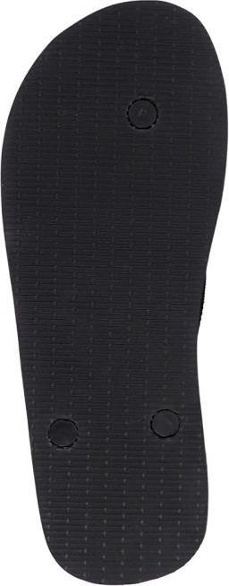 Produktbild Wrangler Cole Flipflops (41)