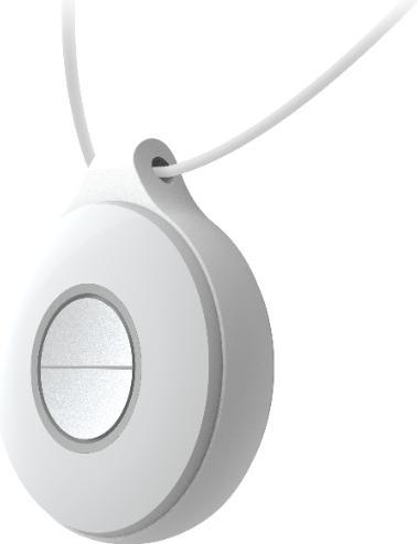 Immagine prodotto Hikvision DS-PDEBP2-EG2-WE