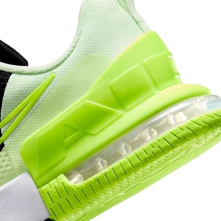 Immagine prodotto Nike Air Max Alpha Trainer 6 (43)