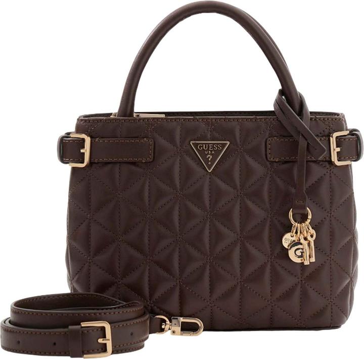 Immagine prodotto Guess Paisleigh Small Satchel