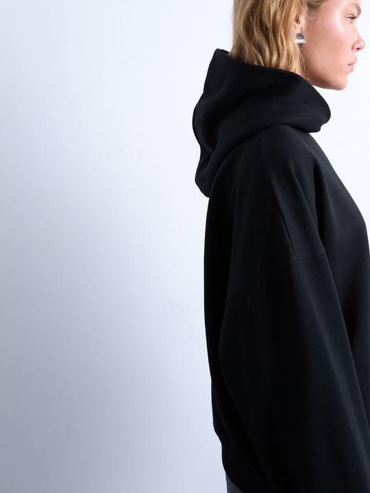 Produktbild Spokey TSULTIMATE Top Loungewear Set (M)