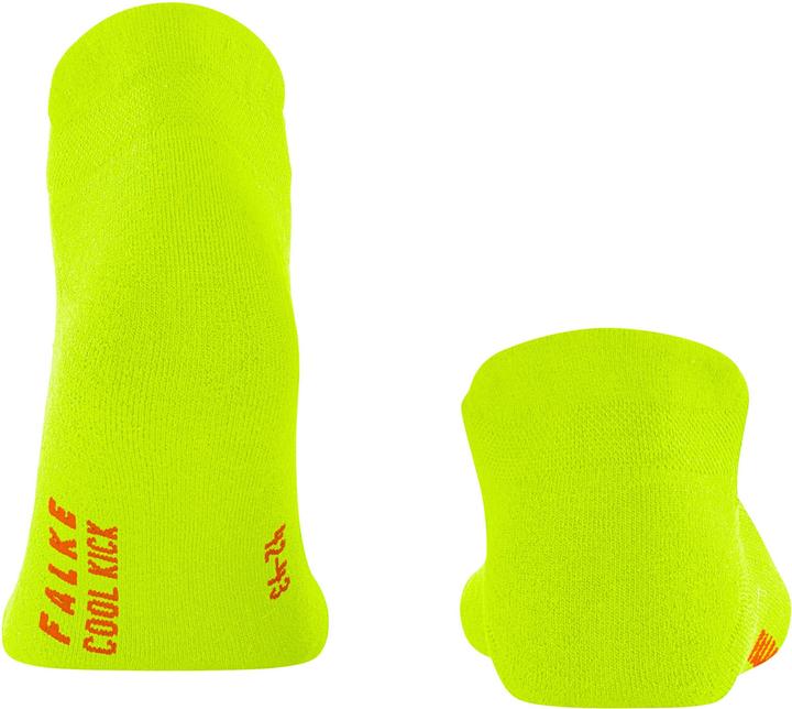 Produktbild Falke Cool Kick Unisex (Einzelpack, 42 - 43)